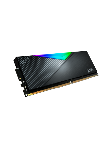 32G DDR5 6000 ADATA LANCER RGB